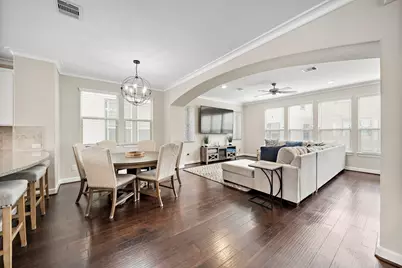1510 Brayson Oaks Place, Houston, TX 77043 - Photo 17