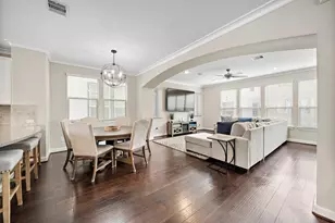 1510 Brayson Oaks Pl, Houston, TX 77043 - Photo 17
