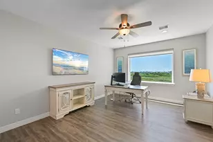 3914 Curlew Dr, Galveston, TX 77554 - Photo 25