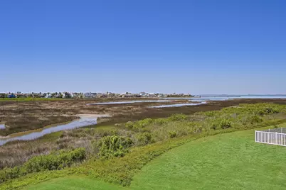 3914 Curlew Drive, Galveston, TX 77554 - Photo 39