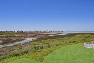 3914 Curlew Dr, Galveston, TX 77554 - Photo 39