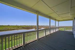 3914 Curlew Dr, Galveston, TX 77554 - Photo 21