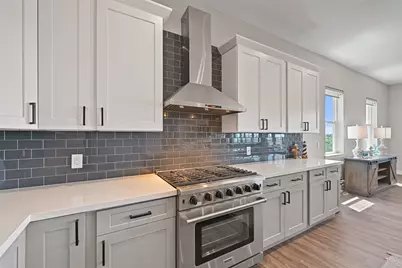 3914 Curlew Drive, Galveston, TX 77554 - Photo 17