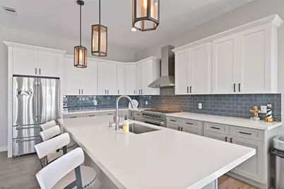 3914 Curlew Drive, Galveston, TX 77554 - Photo 15