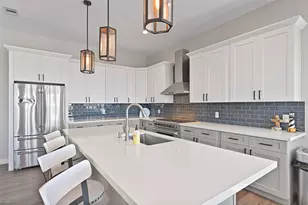 3914 Curlew Dr, Galveston, TX 77554 - Photo 15