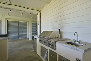 3914 Curlew Dr, Galveston, TX 77554 - Photo 35