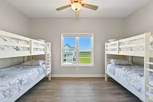 3914 Curlew Dr, Galveston, TX 77554 - Photo 33