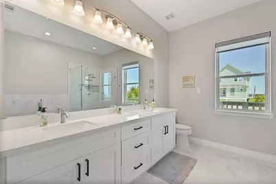 3914 Curlew Drive, Galveston, TX 77554 - Photo 23