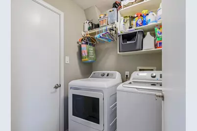16422 Dunmoor Drive, Houston, TX 77059 - Photo 19