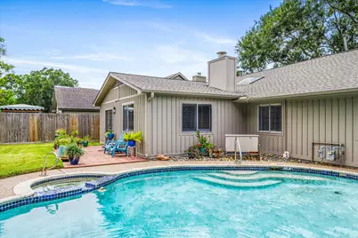 16422 Dunmoor Drive, Houston, TX 77059 - Photo 21