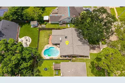 16422 Dunmoor Drive, Houston, TX 77059 - Photo 27
