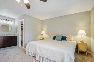 16422 Dunmoor Dr, Houston, TX 77059 - Photo 13