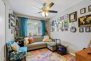 16422 Dunmoor Dr, Houston, TX 77059 - Photo 15