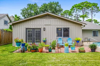 16422 Dunmoor Drive, Houston, TX 77059 - Photo 23