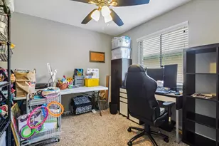 16422 Dunmoor Dr, Houston, TX 77059 - Photo 17
