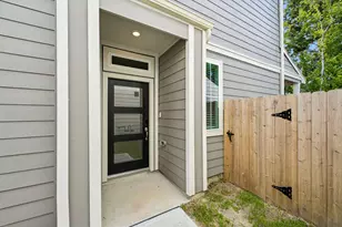 19935 Emerald Bnd Wy, Atascocita, TX 77346 - Photo 3