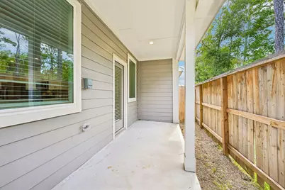 19935 Emerald Bend Way, Atascocita, TX 77346 - Photo 33