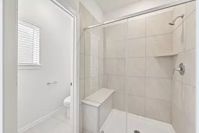 19935 Emerald Bend Way, Atascocita, TX 77346 - Photo 31