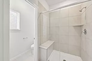 19935 Emerald Bnd Wy, Atascocita, TX 77346 - Photo 31