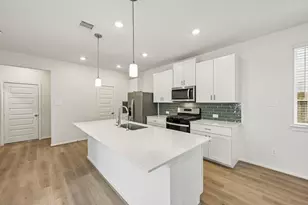 19935 Emerald Bnd Wy, Atascocita, TX 77346 - Photo 9