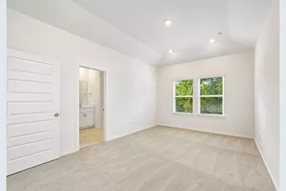 19935 Emerald Bend Way, Atascocita, TX 77346 - Photo 27