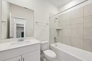 19935 Emerald Bnd Wy, Atascocita, TX 77346 - Photo 21