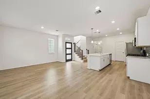 19935 Emerald Bnd Wy, Atascocita, TX 77346 - Photo 5