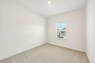 19935 Emerald Bnd Wy, Atascocita, TX 77346 - Photo 23