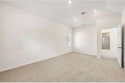 19935 Emerald Bend Way, Atascocita, TX 77346 - Photo 29