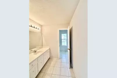 20507 Chapel Glen Court, Katy, TX 77450 - Photo 19