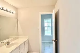 20507 Chapel Glen Ct, Katy, TX 77450 - Photo 19