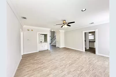20507 Chapel Glen Court, Katy, TX 77450 - Photo 7