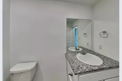 5933 Antonio Place, Seguin, TX 78155 - Photo 15