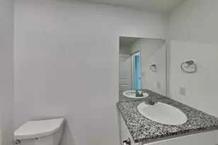 5933 Antonio Pl, Seguin, TX 78155 - Photo 15