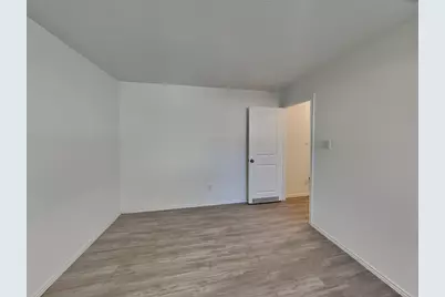 5933 Antonio Place, Seguin, TX 78155 - Photo 13