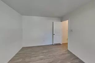 5933 Antonio Pl, Seguin, TX 78155 - Photo 13