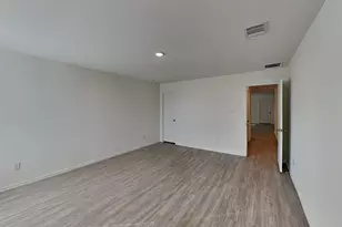 5933 Antonio Pl, Seguin, TX 78155 - Photo 9