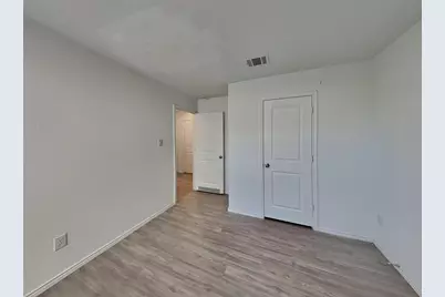 5933 Antonio Place, Seguin, TX 78155 - Photo 11