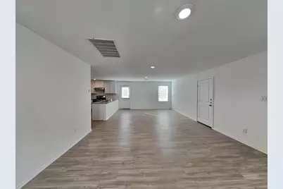 5933 Antonio Place, Seguin, TX 78155 - Photo 3