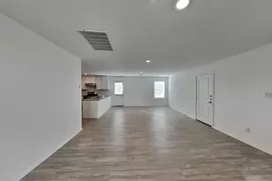 5933 Antonio Pl, Seguin, TX 78155 - Photo 3