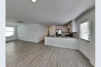 5933 Antonio Place, Seguin, TX 78155 - Photo 5