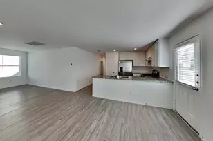 5933 Antonio Pl, Seguin, TX 78155 - Photo 5