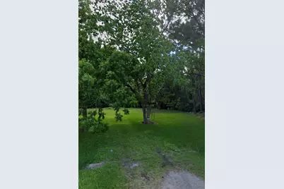 6427 Pinecrest Drive, Hitchcock, TX 77563 - Photo 7