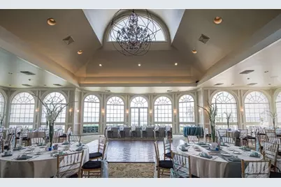 313 Pine Brook Drive, Montgomery, TX 77356 - Photo 13