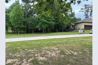 313 Pine Brook Drive, Montgomery, TX 77356 - Photo 7