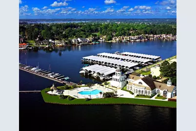 313 Pine Brook Drive, Montgomery, TX 77356 - Photo 15