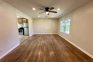 6 Southlawn Circle, La Marque, TX 77568 - Photo 21