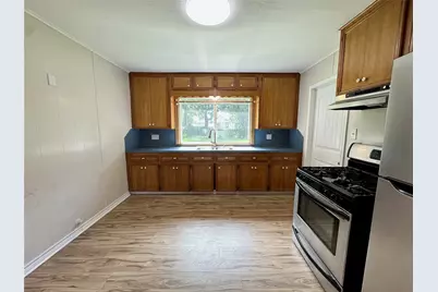 6 Southlawn Circle, La Marque, TX 77568 - Photo 19