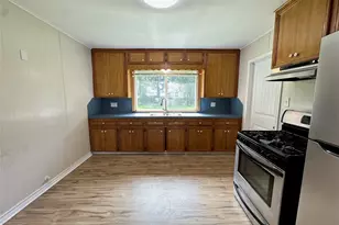 6 Southlawn Circle, La Marque, TX 77568 - Photo 19