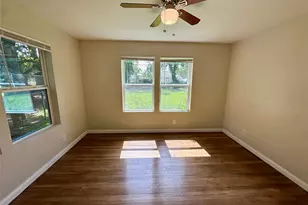 6 Southlawn Circle, La Marque, TX 77568 - Photo 9